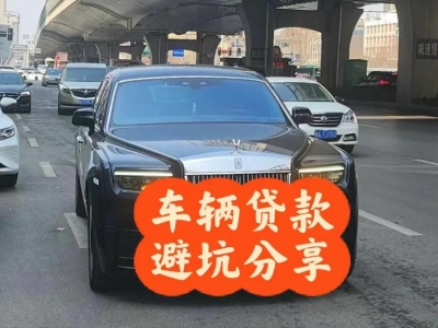 灌阳汽车抵押贷款中押本不押车贷款需要什么材料?